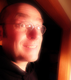 Maxbild2013